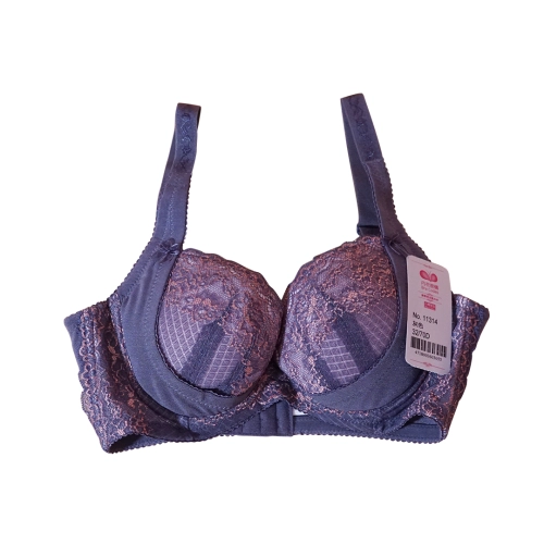 Athena Comfort Adjustable Underwear