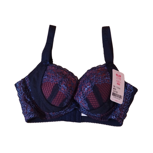 Athena Comfort Adjustable Underwear