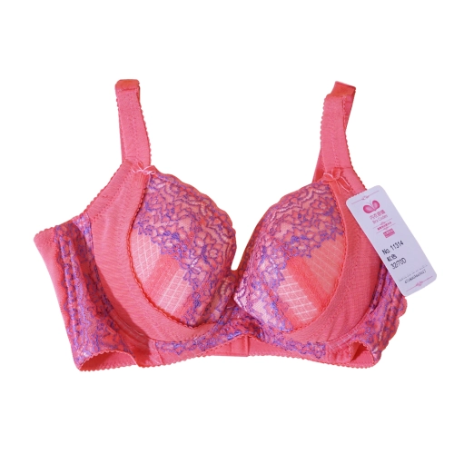 Athena Comfort Adjustable Underwear