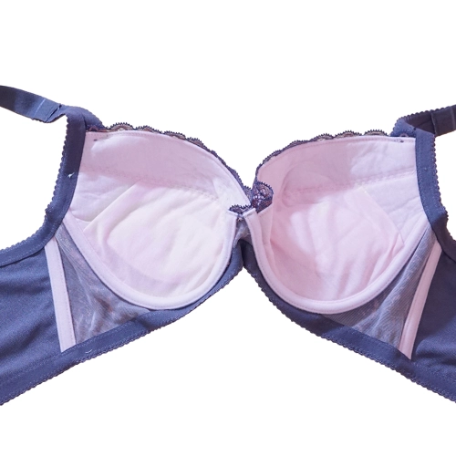 Athena Comfort Adjustable Underwear