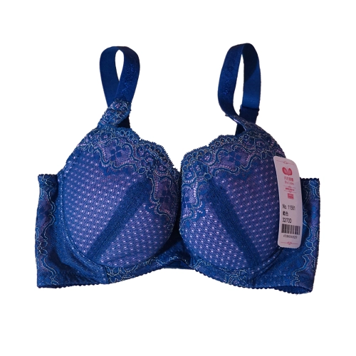 Pointed Starlight Adjustable Underwear