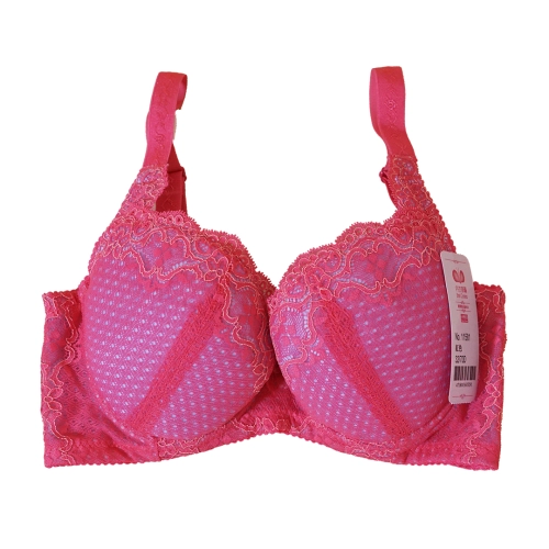 Pointed Starlight Adjustable Underwear