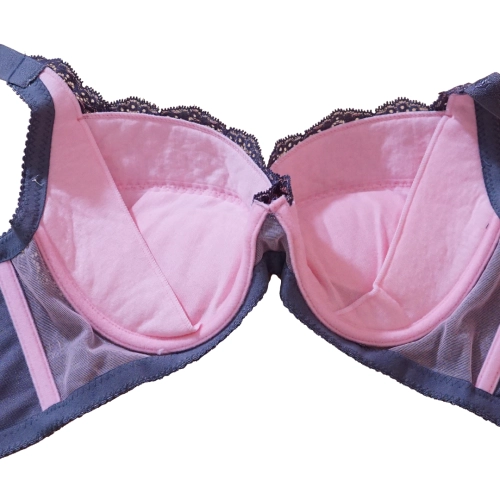 Pointed Starlight Adjustable Underwear