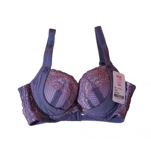 Athena Comfort Adjustable Underwear