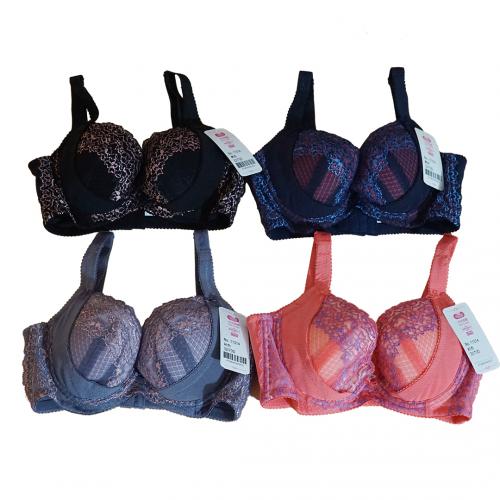Athena Comfort Adjustable Underwear