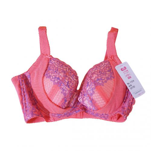 Athena Comfort Adjustable Underwear