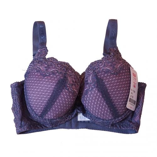 Pointed Starlight Adjustable Underwear