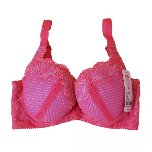 Pointed Starlight Adjustable Underwear