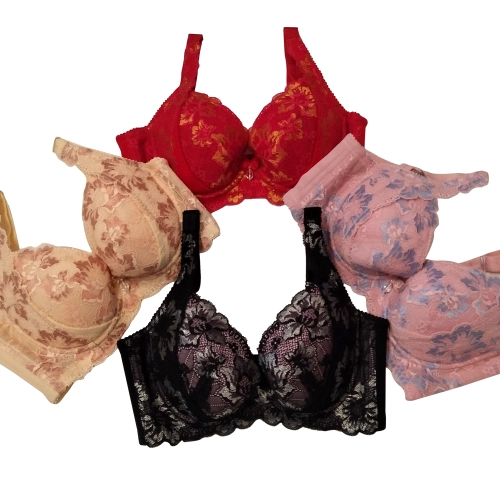 【Taiwan Patent Design: Cross-shaped Centerpiece with No Displacement】Phantom Adjustable Underwear