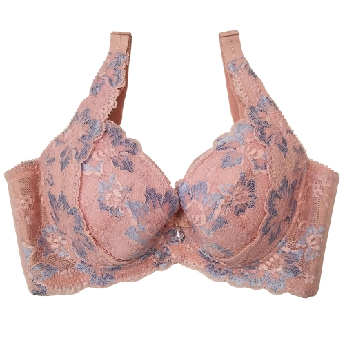 【Taiwan Patent Design: Cross-shaped Centerpiece with No Displacement】Phantom Adjustable Underwear