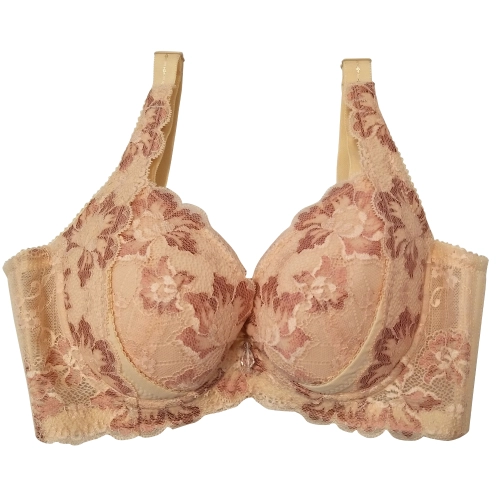 【Taiwan Patent Design: Cross-shaped Centerpiece with No Displacement】Phantom Adjustable Underwear