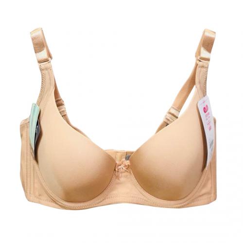 Group purchase: Deep V style, seamless, adjustable breast support bra (blue, pink, nude, brown, black, gray). Suitable for sports activities and can be worn.