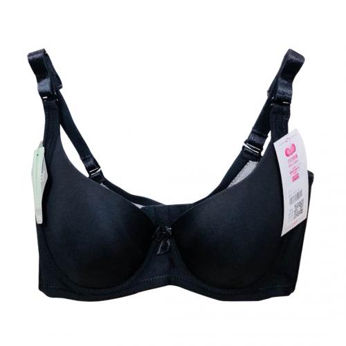 Group purchase: Deep V style, seamless, adjustable breast support bra (blue, pink, nude, brown, black, gray). Suitable for sports activities and can be worn.