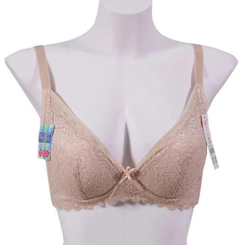 Cooling and deodorizing patented non-rigid adjustable underwear