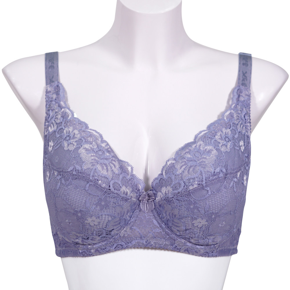 熟女重點機能內衣