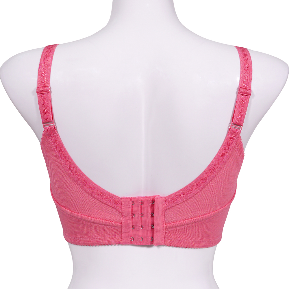 熟女重點機能內衣