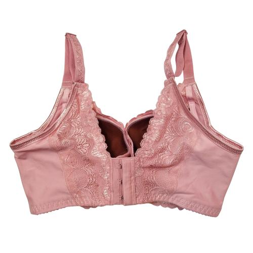 Beautiful dance music with non-rimmed lace shaping underwear