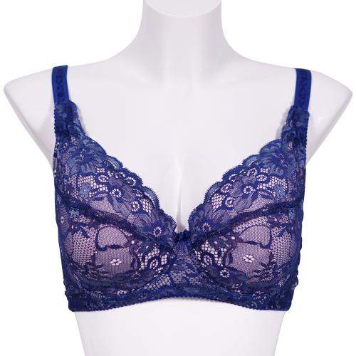 Experienced woman's key functional underwear