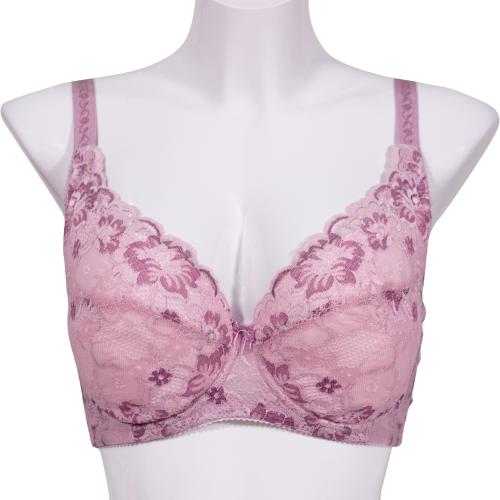Experienced woman's key functional underwear