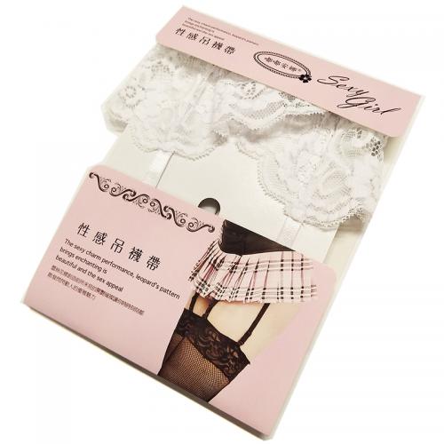 sexy garter