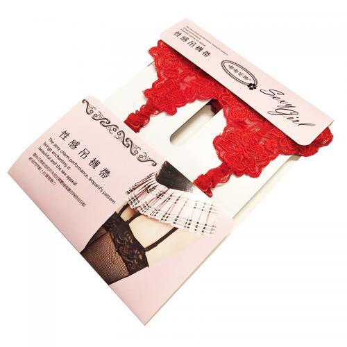 sexy garter
