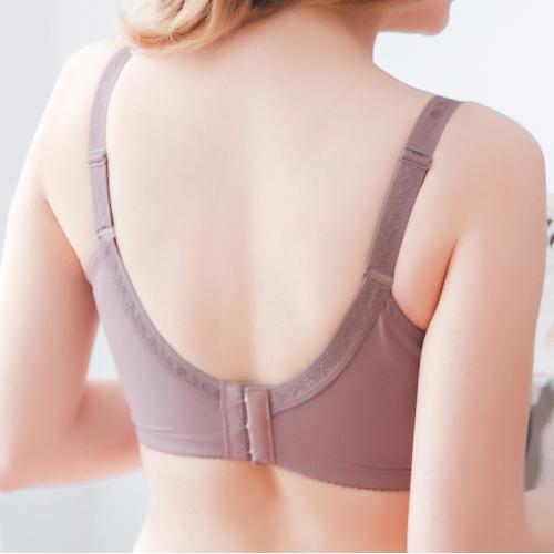 Prague Lovers' Functional Underwear