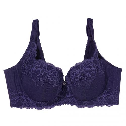 The third-generation advanced design features - breast lift, enhanced shoulder seam for breast protection, and back shaping function. The top choice for beauty models.
