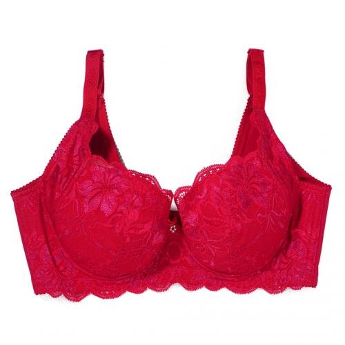 The third-generation advanced design features - breast lift, enhanced shoulder seam for breast protection, and back shaping function. The top choice for beauty models.