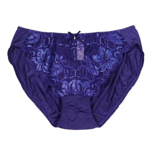Functional beauty matching underwear 53880