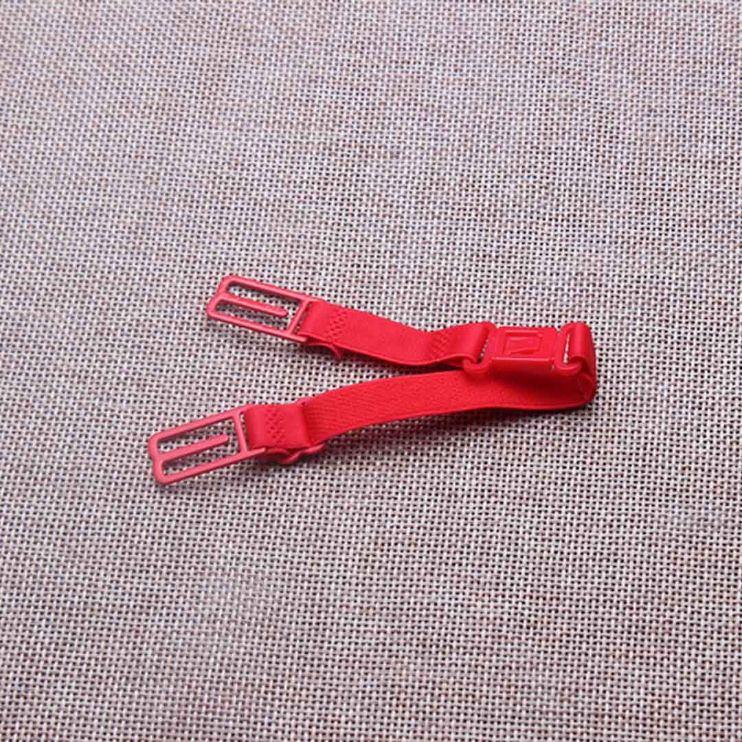 運動內衣防滑肩帶