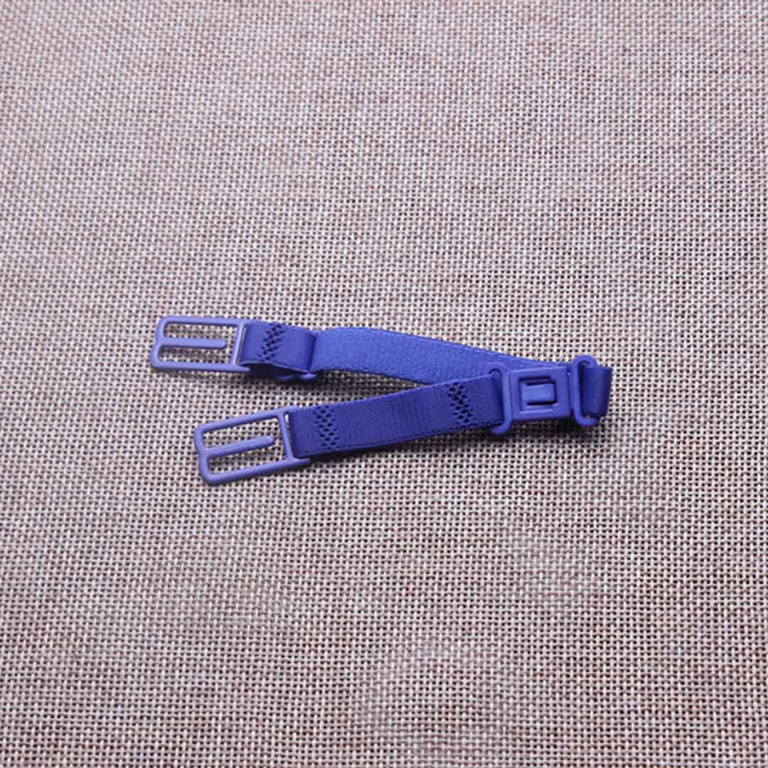 運動內衣防滑肩帶