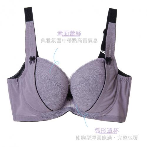Song of Youth - Girls' Adjustable Underwear