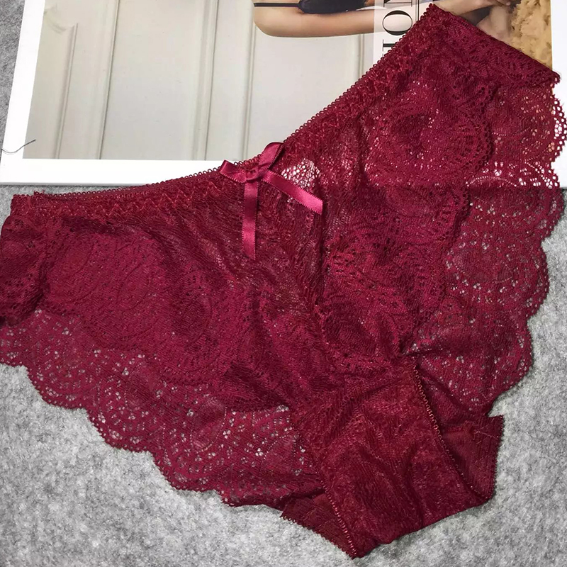 美爆肩帶美胸集中無鋼圈內衣