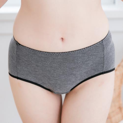 [Moisturizing and Whitening Addition] Anti UV maintenance seamless T bra matching underwear