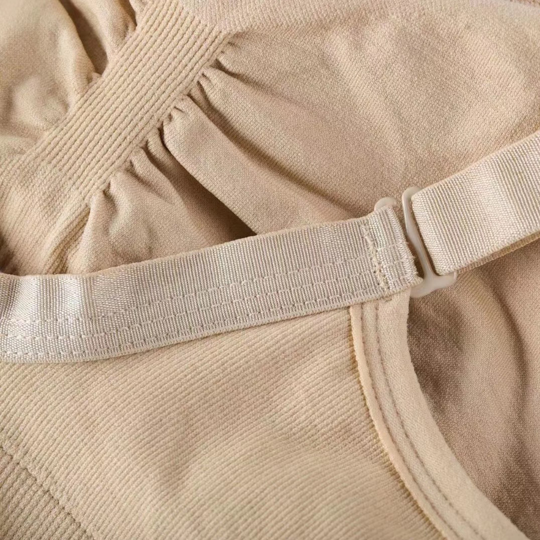 台灣專利健康杯無鋼圈健康內衣，可單件起買！