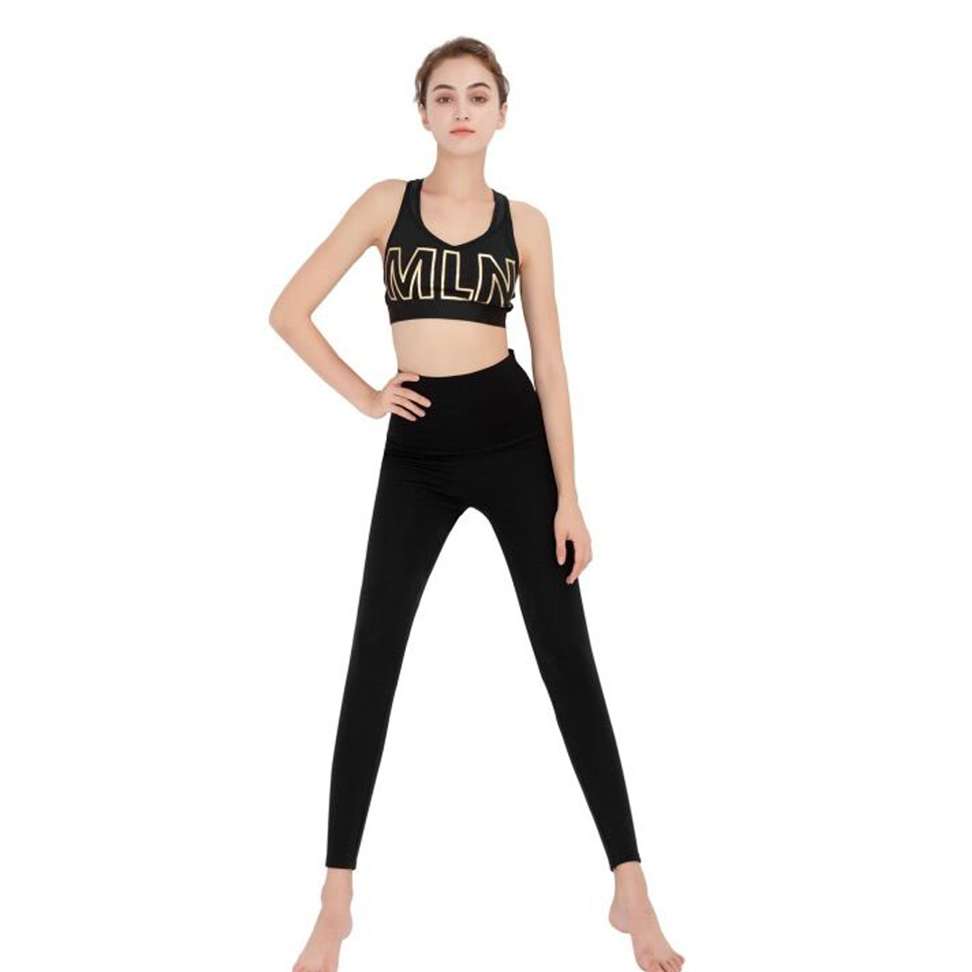 提臀瘦身保溫褲