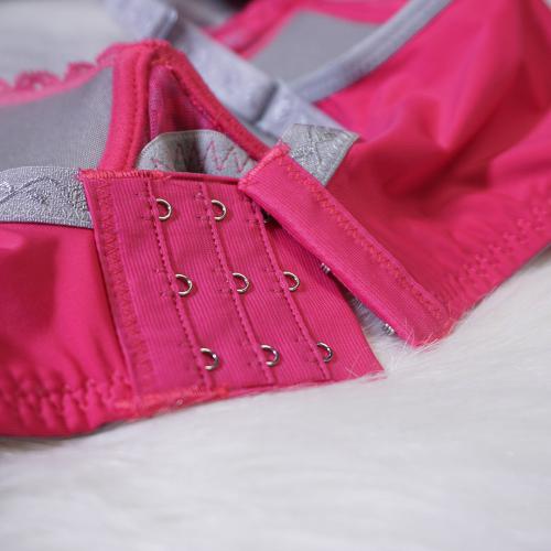 Selected Comfort Adjustable Underwear A-C Cup