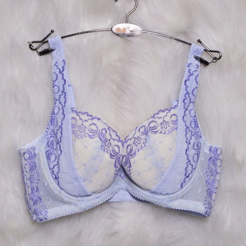 【MIT機能內衣】浪漫妙曲機能調整內衣     專業養脂術系列