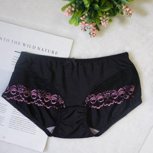 【MIT機能內衣】浪漫妙曲機能調整內衣 配套內褲