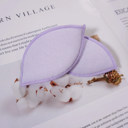 柔和小花提托調整機能內衣