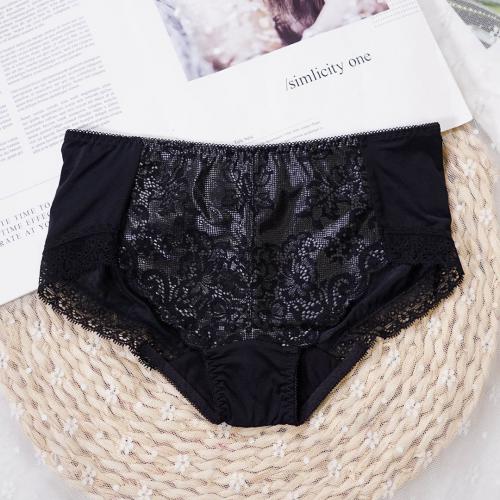 Noble upgrade, new research and development of underwear matching underwear