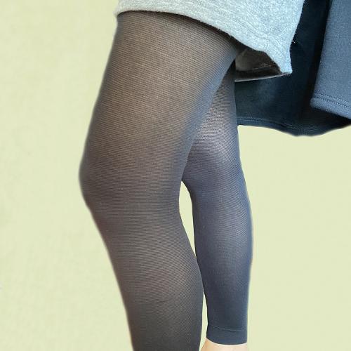 超人氣新品魔術超薄生薑防寒衣著防寒褲-抗靜電