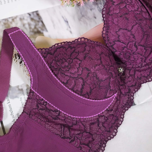 【好循環健康機能內衣】矯正與健康一體 專業養脂術系列