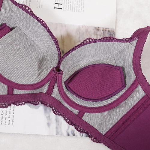 【好循環健康機能內衣】矯正與健康一體 專業養脂術系列