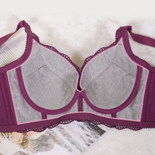 【好循環健康機能內衣】矯正與健康一體 專業養脂術系列