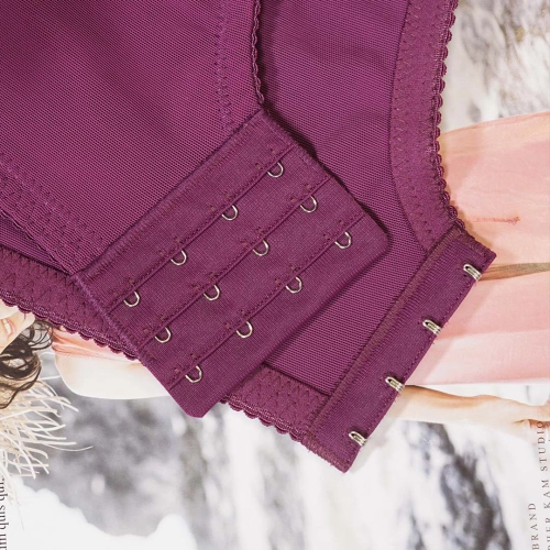 【好循環健康機能內衣】矯正與健康一體 專業養脂術系列