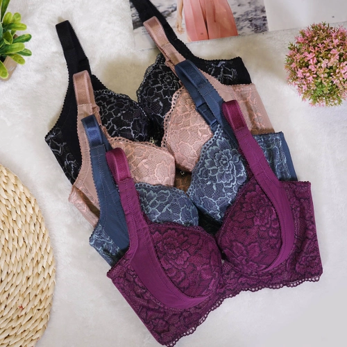 【好循環健康機能內衣】矯正與健康一體 專業養脂術系列