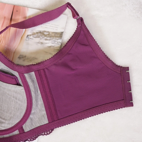 【好循環健康機能內衣】矯正與健康一體 專業養脂術系列