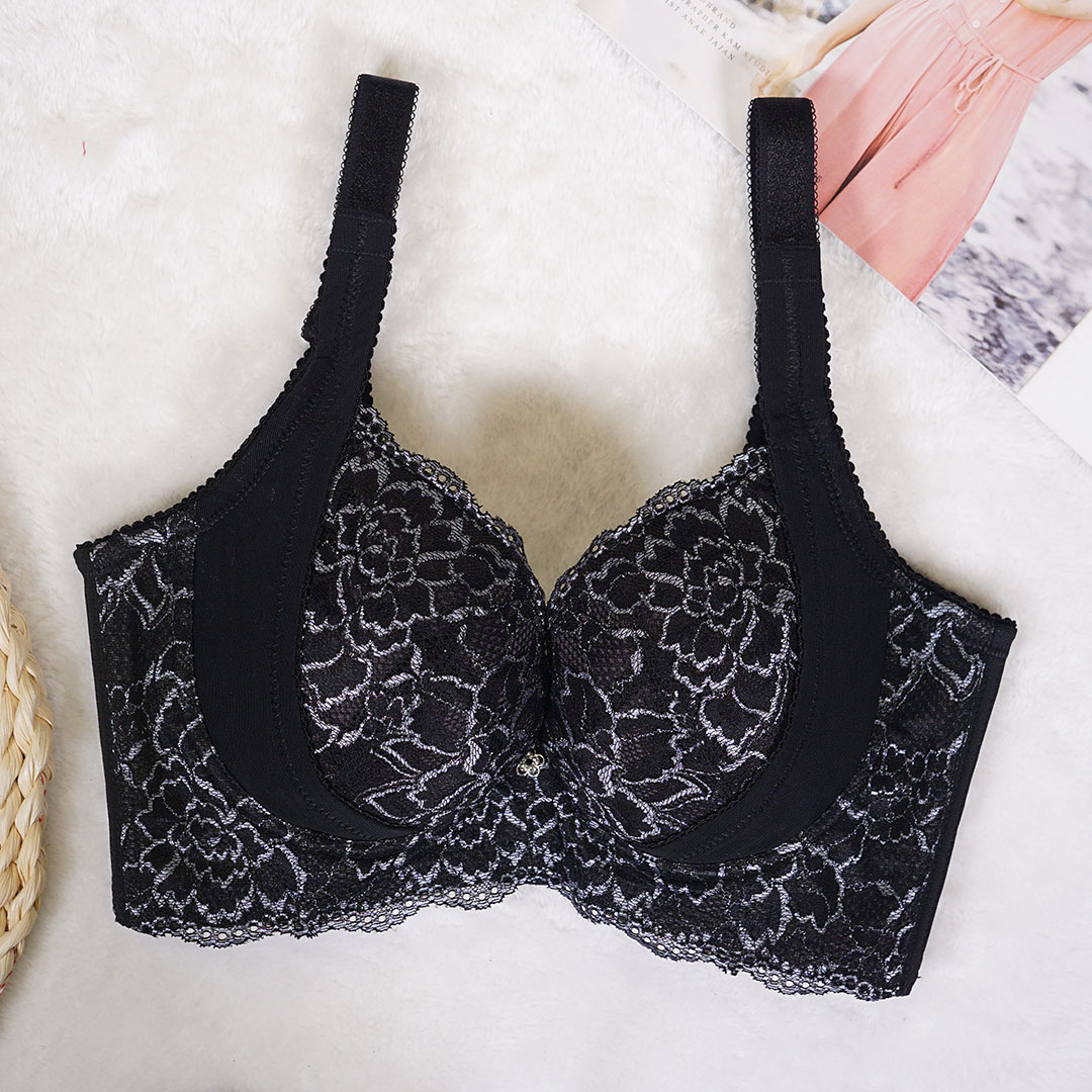 【好循環健康機能內衣】矯正與健康一體 專業養脂術系列