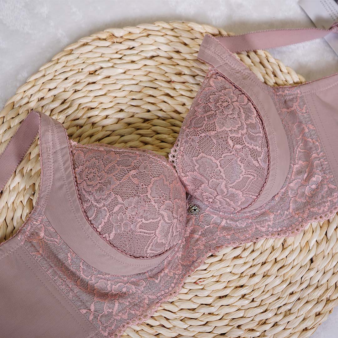 【好循環健康機能內衣】矯正與健康一體 專業養脂術系列